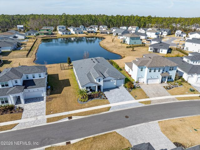 59 VALLEY FALLS Way, St. Johns, FL 32259