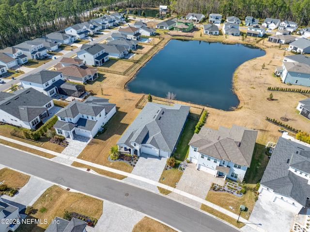 59 VALLEY FALLS Way, St. Johns, FL 32259