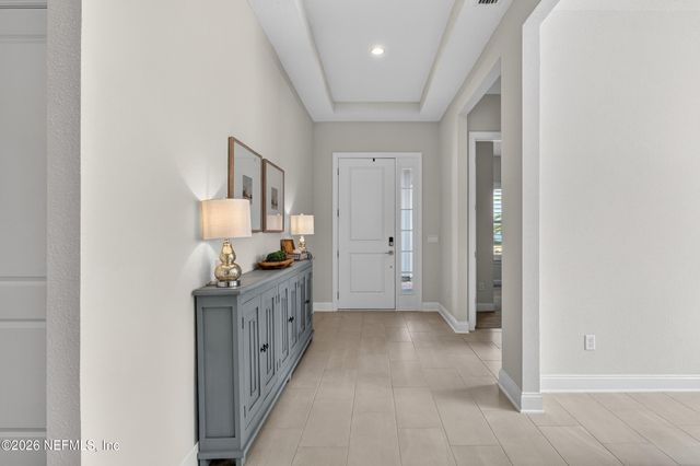 59 VALLEY FALLS Way, St. Johns, FL 32259