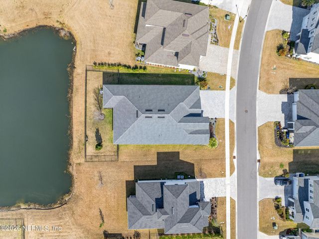 59 VALLEY FALLS Way, St. Johns, FL 32259