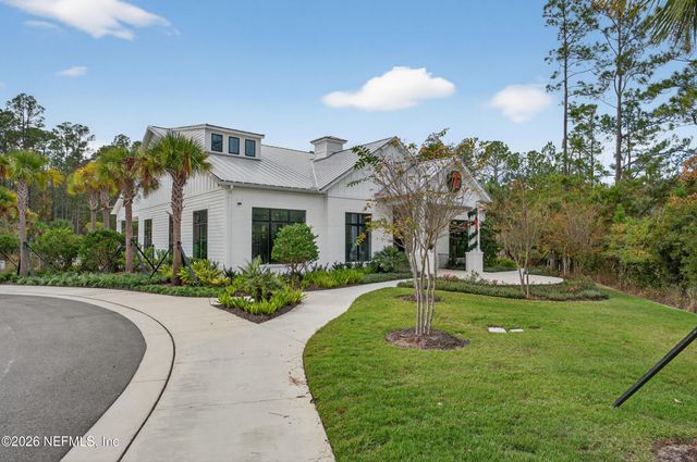 59 VALLEY FALLS Way, St. Johns, FL 32259