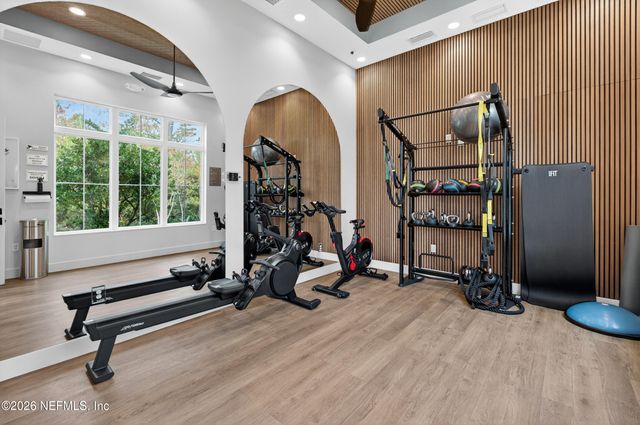 59 VALLEY FALLS Way, St. Johns, FL 32259