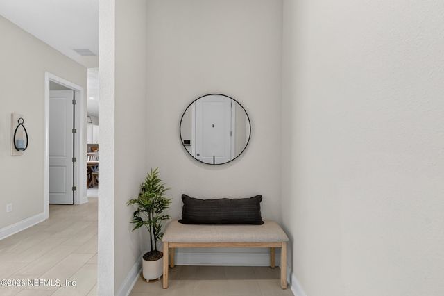 59 VALLEY FALLS Way, St. Johns, FL 32259