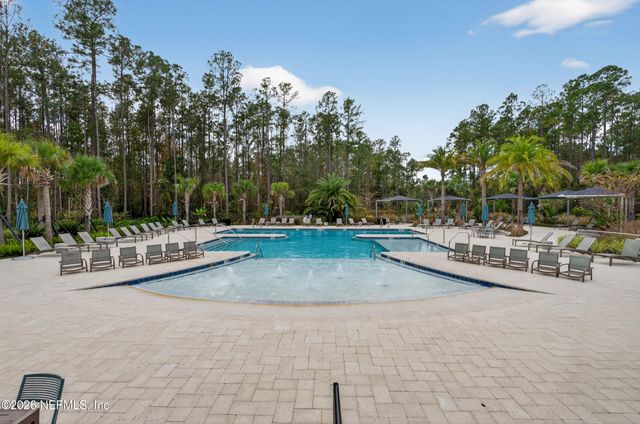 59 VALLEY FALLS Way, St. Johns, FL 32259