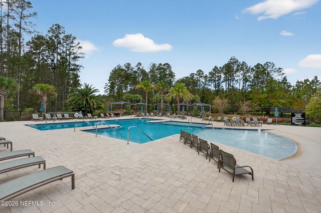 59 VALLEY FALLS Way, St. Johns, FL 32259