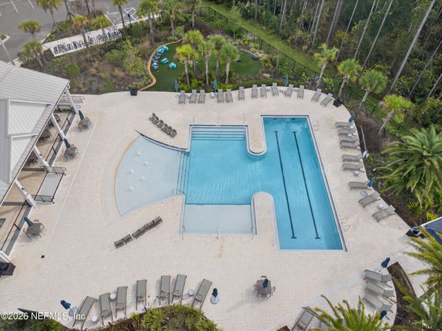 59 VALLEY FALLS Way, St. Johns, FL 32259