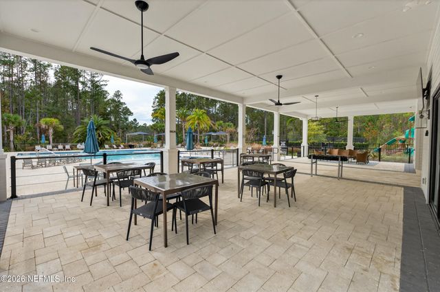 59 VALLEY FALLS Way, St. Johns, FL 32259