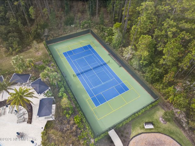 59 VALLEY FALLS Way, St. Johns, FL 32259