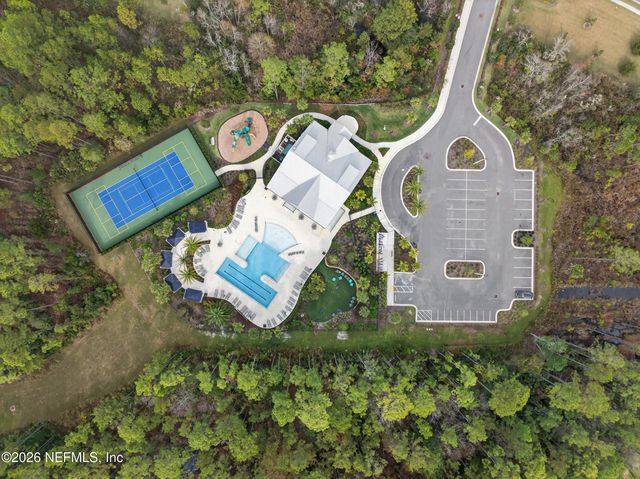 59 VALLEY FALLS Way, St. Johns, FL 32259