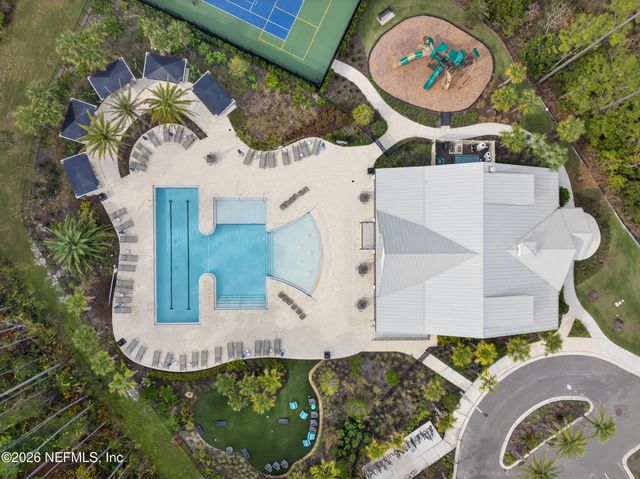 59 VALLEY FALLS Way, St. Johns, FL 32259