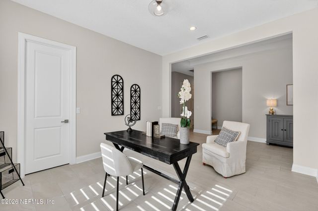 59 VALLEY FALLS Way, St. Johns, FL 32259