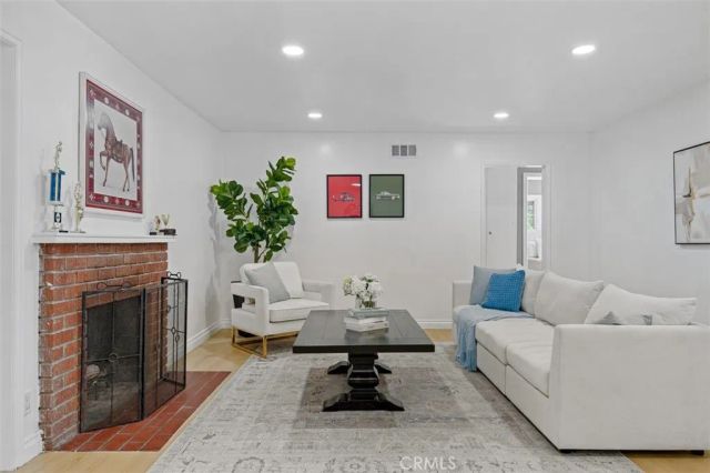 13352 Ontario, Garden Grove, CA 92844