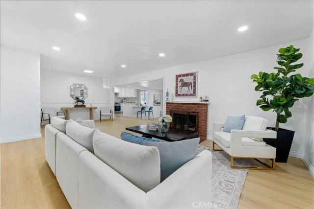 13352 Ontario, Garden Grove, CA 92844