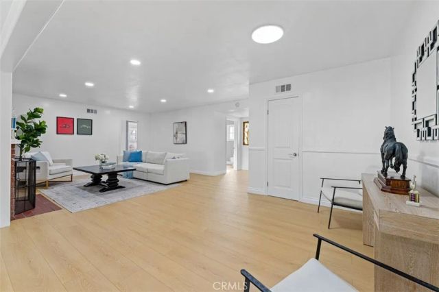 13352 Ontario, Garden Grove, CA 92844