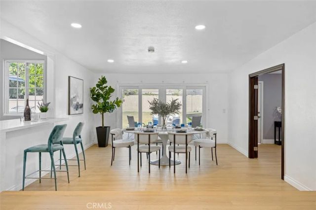13352 Ontario, Garden Grove, CA 92844