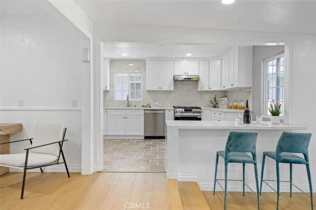13352 Ontario, Garden Grove, CA 92844