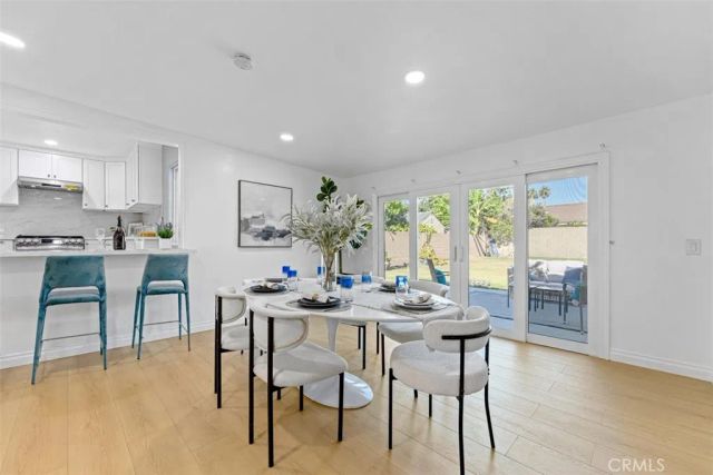 13352 Ontario, Garden Grove, CA 92844
