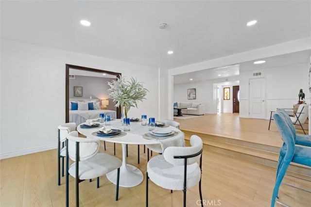 13352 Ontario, Garden Grove, CA 92844