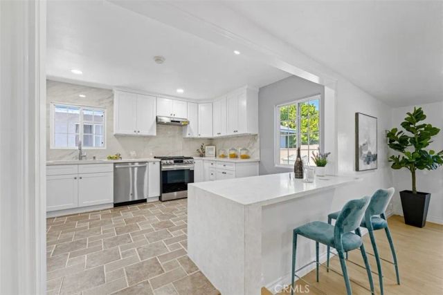 13352 Ontario, Garden Grove, CA 92844