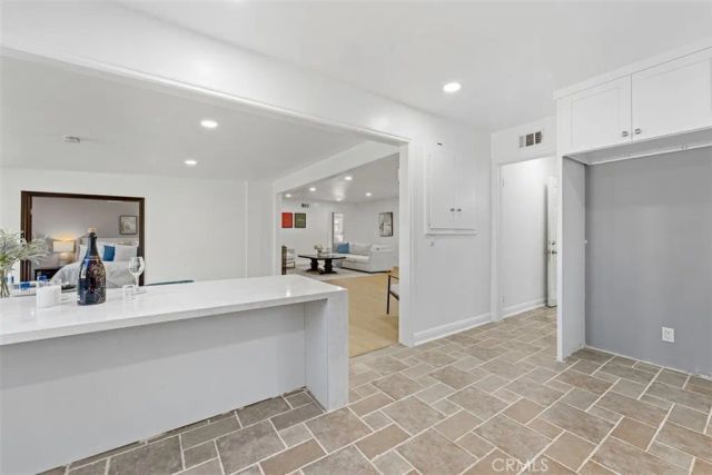 13352 Ontario, Garden Grove, CA 92844