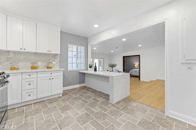 13352 Ontario, Garden Grove, CA 92844