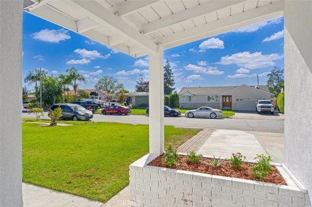 13352 Ontario, Garden Grove, CA 92844