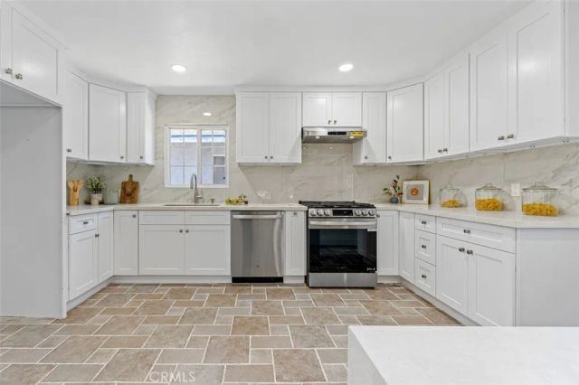 13352 Ontario, Garden Grove, CA 92844