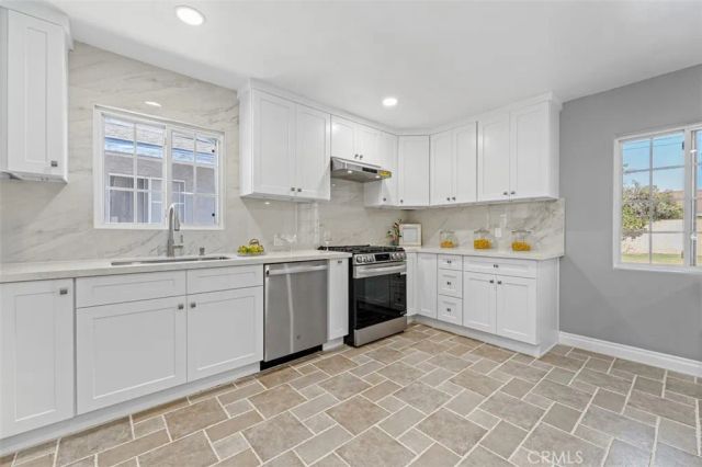13352 Ontario, Garden Grove, CA 92844