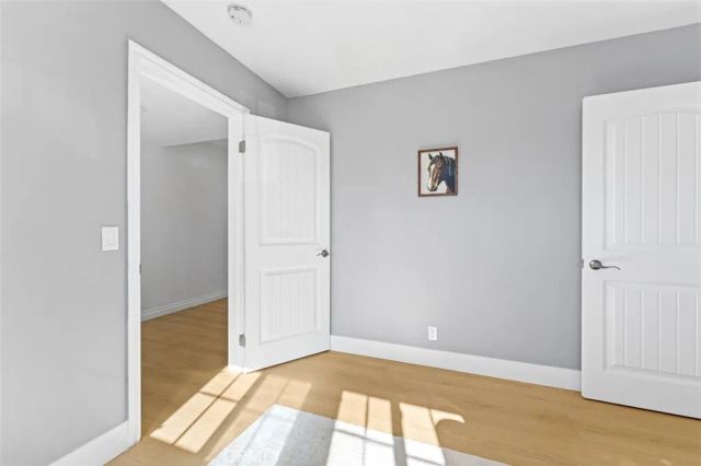 13352 Ontario, Garden Grove, CA 92844