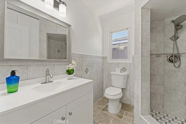 13352 Ontario, Garden Grove, CA 92844