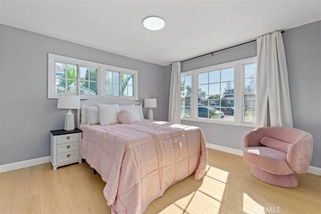 13352 Ontario, Garden Grove, CA 92844