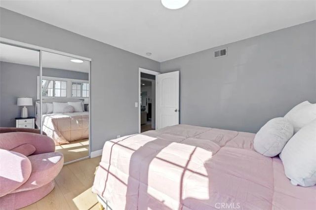 13352 Ontario, Garden Grove, CA 92844