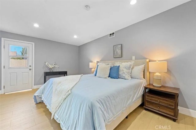 13352 Ontario, Garden Grove, CA 92844