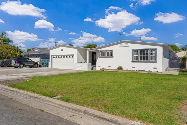 13352 Ontario, Garden Grove, CA 92844