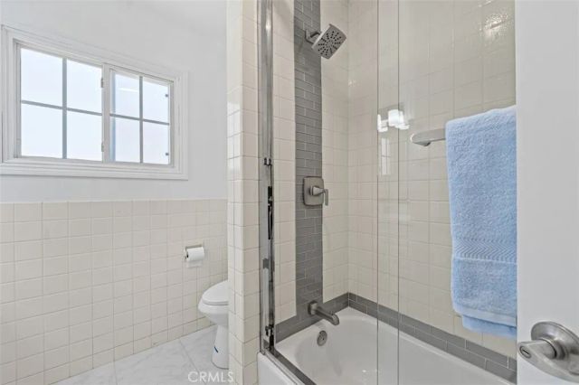 13352 Ontario, Garden Grove, CA 92844