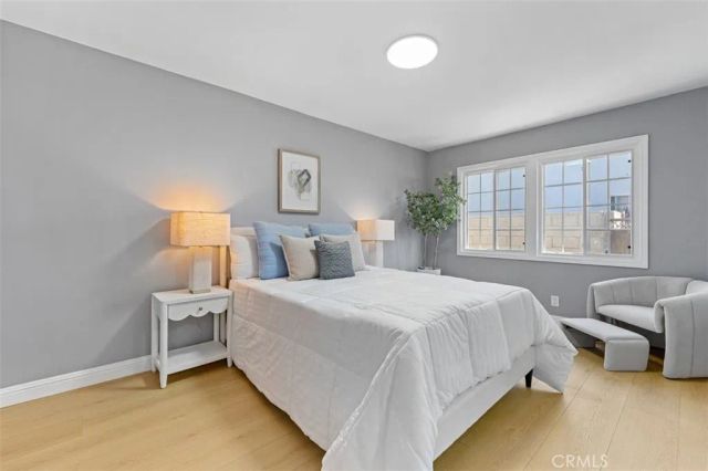 13352 Ontario, Garden Grove, CA 92844