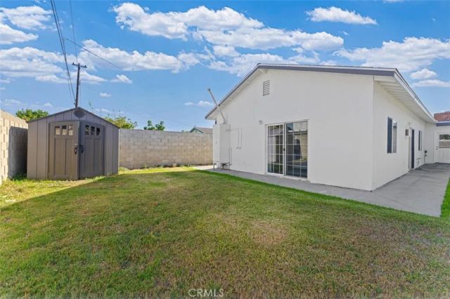 13352 Ontario, Garden Grove, CA 92844