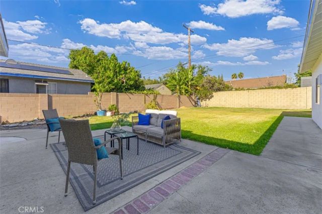 13352 Ontario, Garden Grove, CA 92844