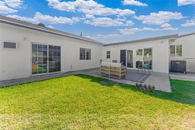 13352 Ontario, Garden Grove, CA 92844