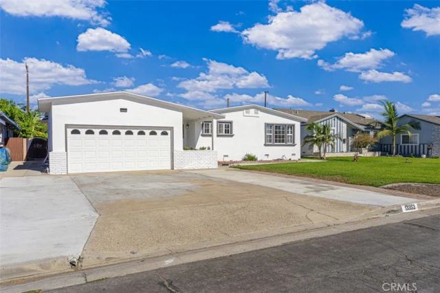 13352 Ontario, Garden Grove, CA 92844