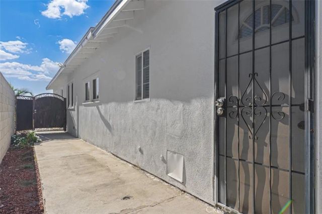 13352 Ontario, Garden Grove, CA 92844