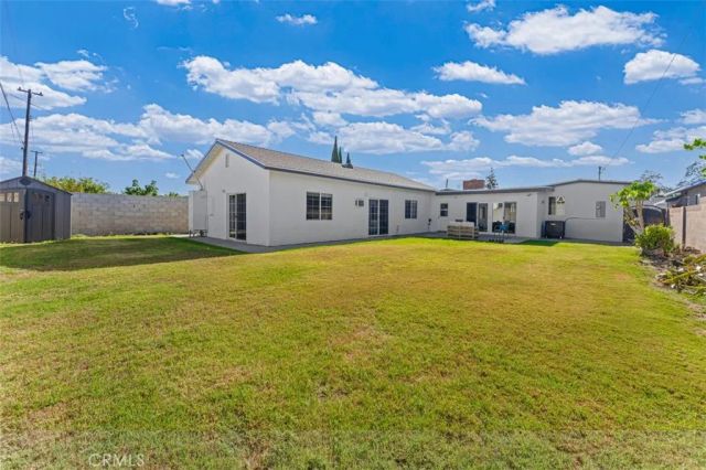 13352 Ontario, Garden Grove, CA 92844