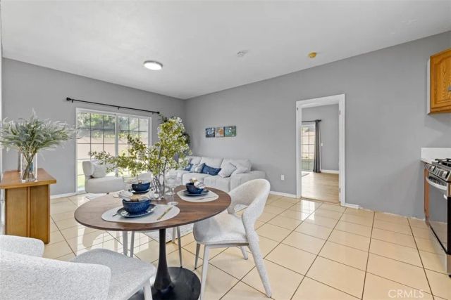 13352 Ontario, Garden Grove, CA 92844