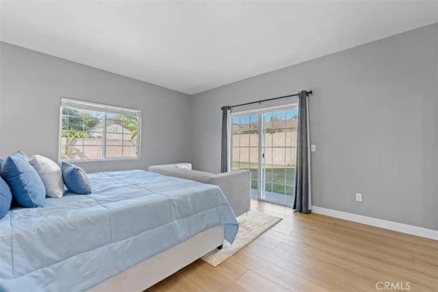 13352 Ontario, Garden Grove, CA 92844