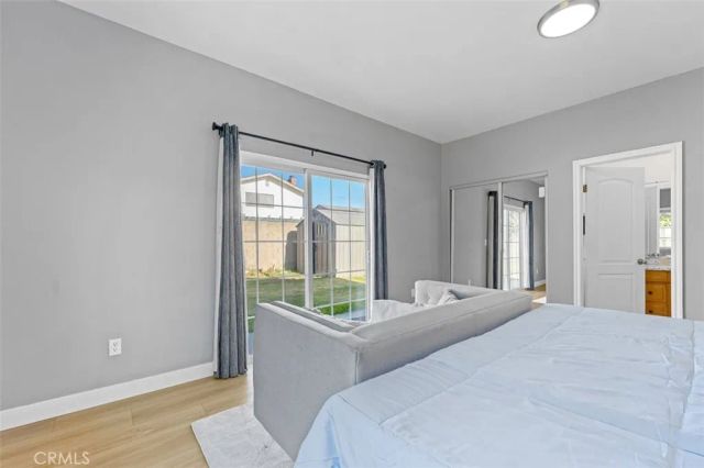 13352 Ontario, Garden Grove, CA 92844