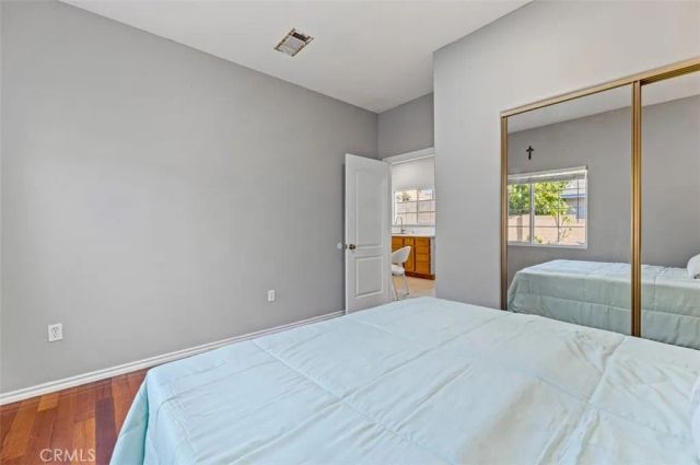 13352 Ontario, Garden Grove, CA 92844