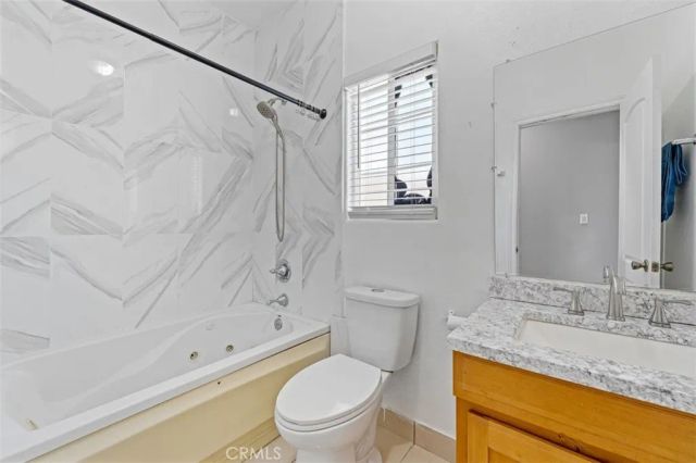 13352 Ontario, Garden Grove, CA 92844