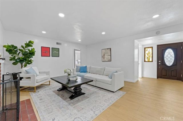 13352 Ontario, Garden Grove, CA 92844