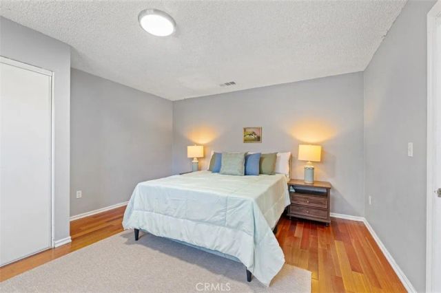 13352 Ontario, Garden Grove, CA 92844