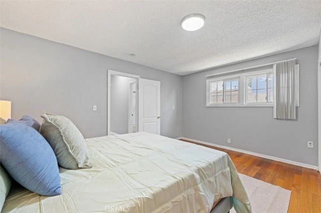 13352 Ontario, Garden Grove, CA 92844